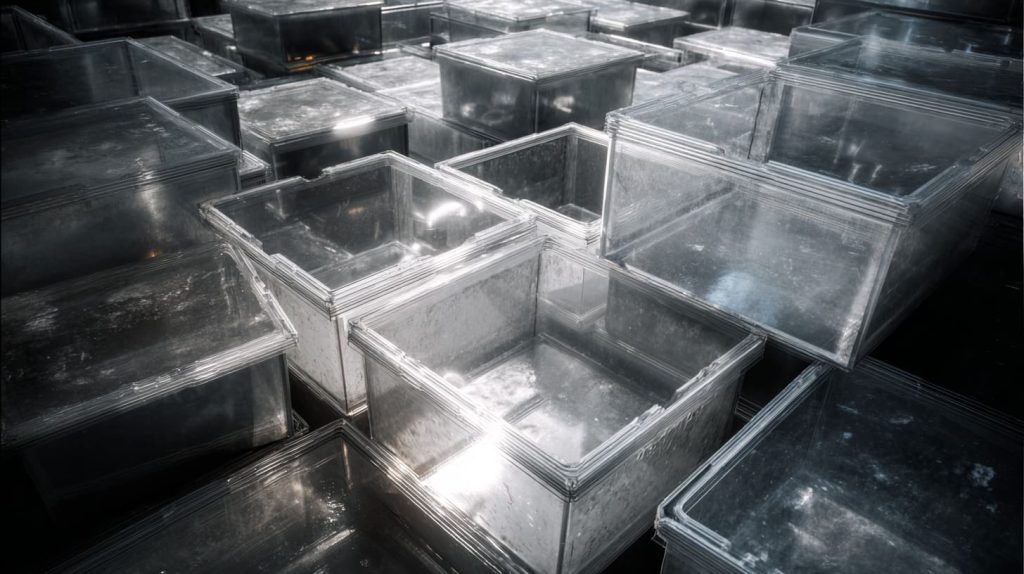 how to find Plastic Box Suppliers (2)