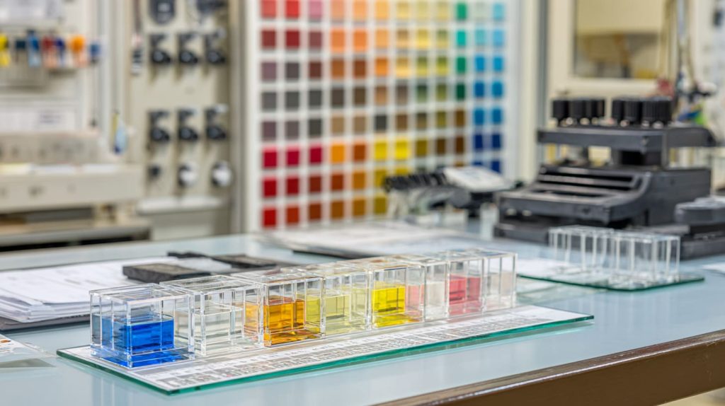 how to find Plastic Box Suppliers (5)