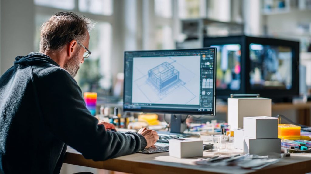 how to find Plastic Box Suppliers (6)