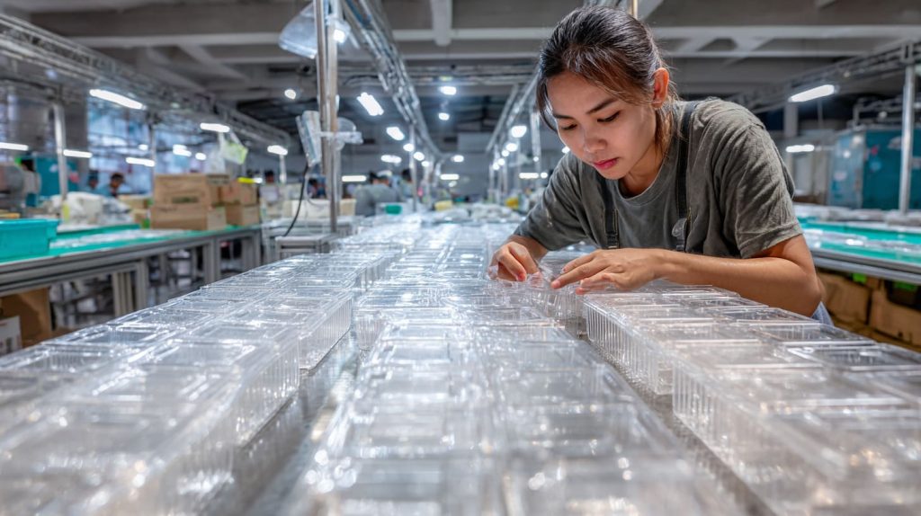 how to find Plastic Box Suppliers (7)