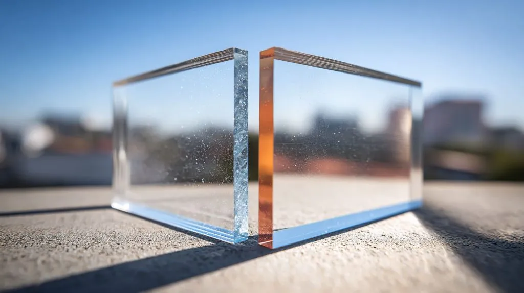 Polycarbonate & Acrylic Different (1)