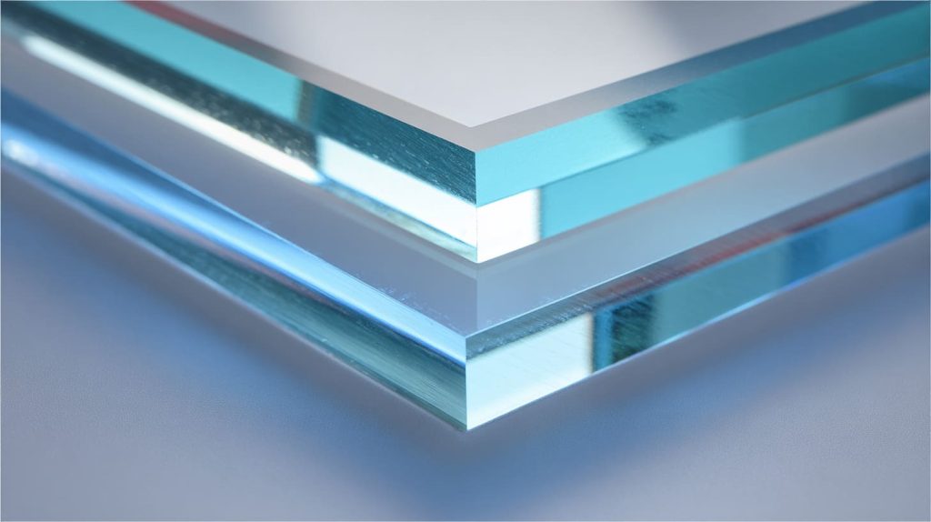Polycarbonate & Acrylic Different (10)