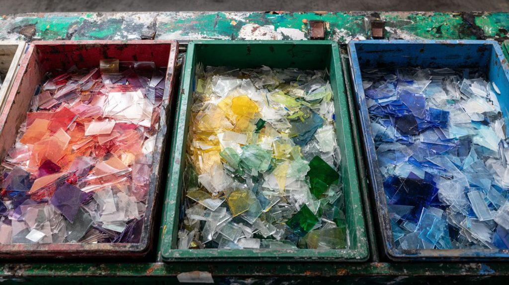Polycarbonate & Acrylic Different (15)