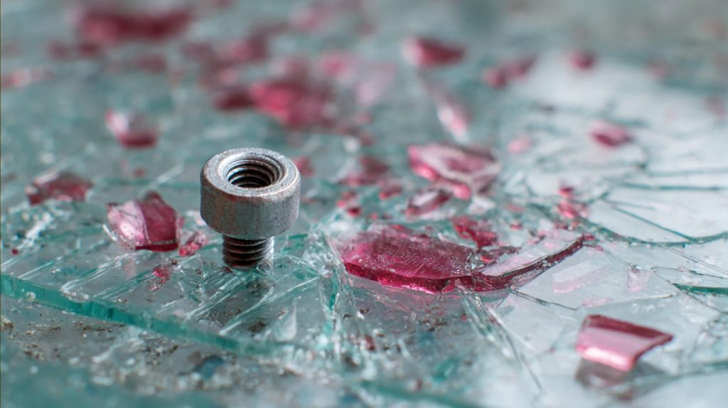 Polycarbonate & Acrylic Different (19)