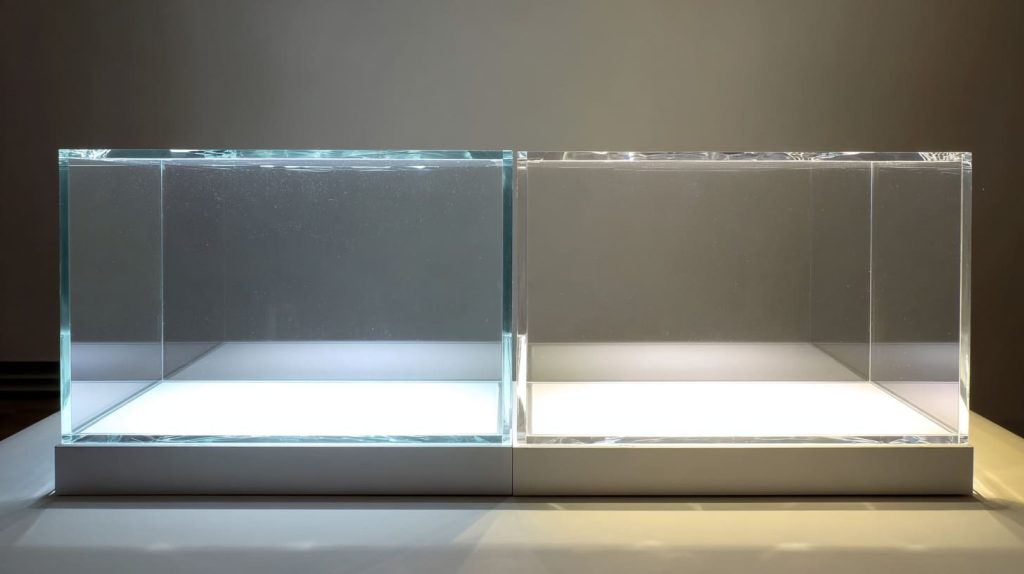Polycarbonate & Acrylic Different (3)