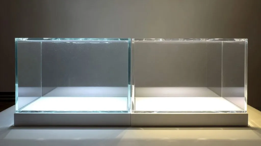 Polycarbonate & Acrylic Different (3)