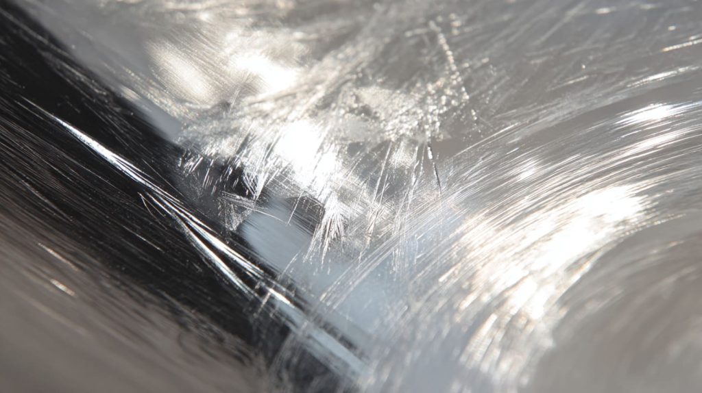 Polycarbonate & Acrylic Different (5)