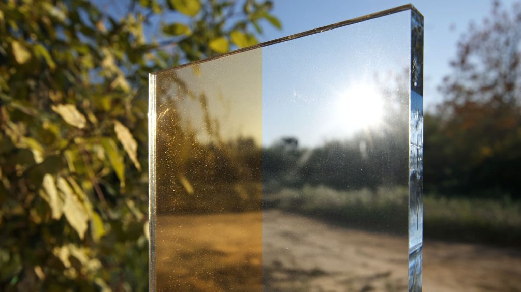 Polycarbonate & Acrylic Different (6)
