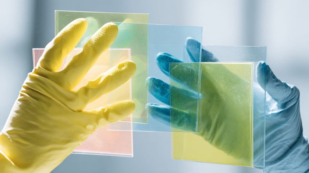 Polycarbonate & Acrylic Different (8)