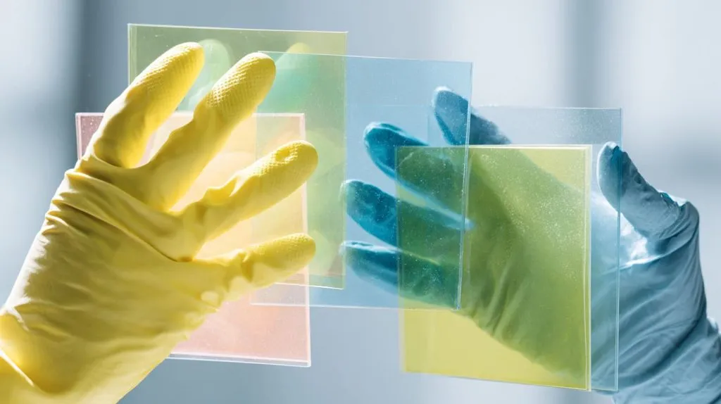 Polycarbonate & Acrylic Different (8)