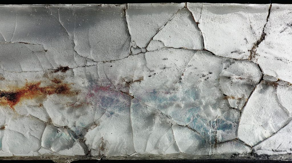 Acrylic Become Brittle in Cold Temperatures (10)
