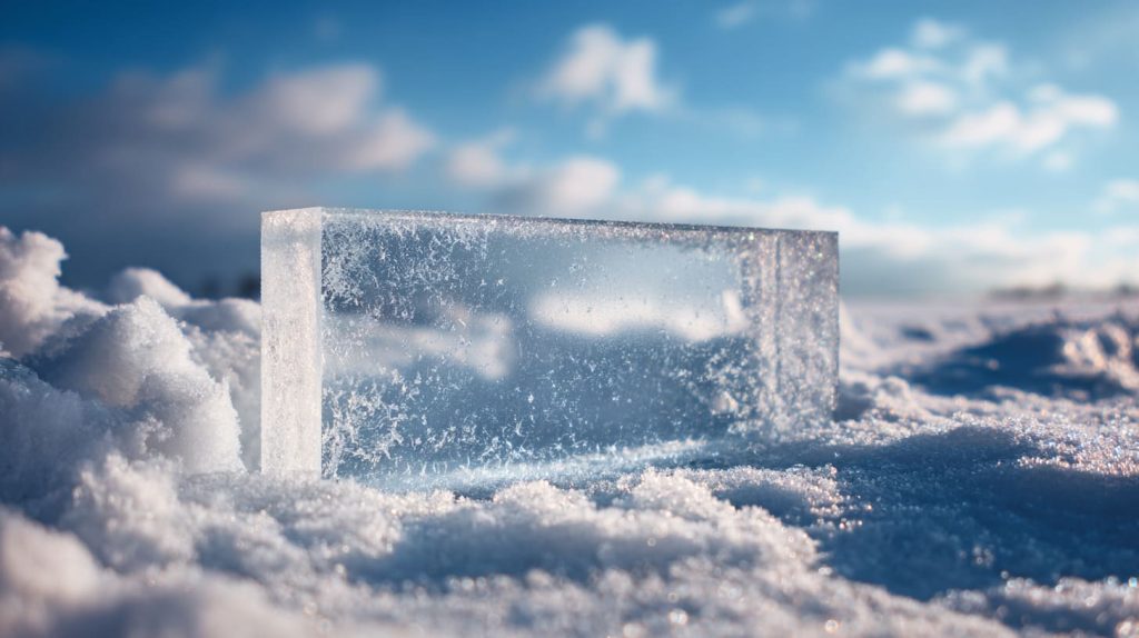 Acrylic Become Brittle in Cold Temperatures (4)