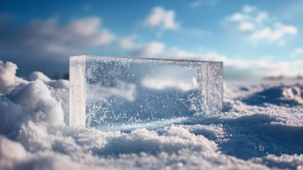 Acrylic Become Brittle in Cold Temperatures (4)