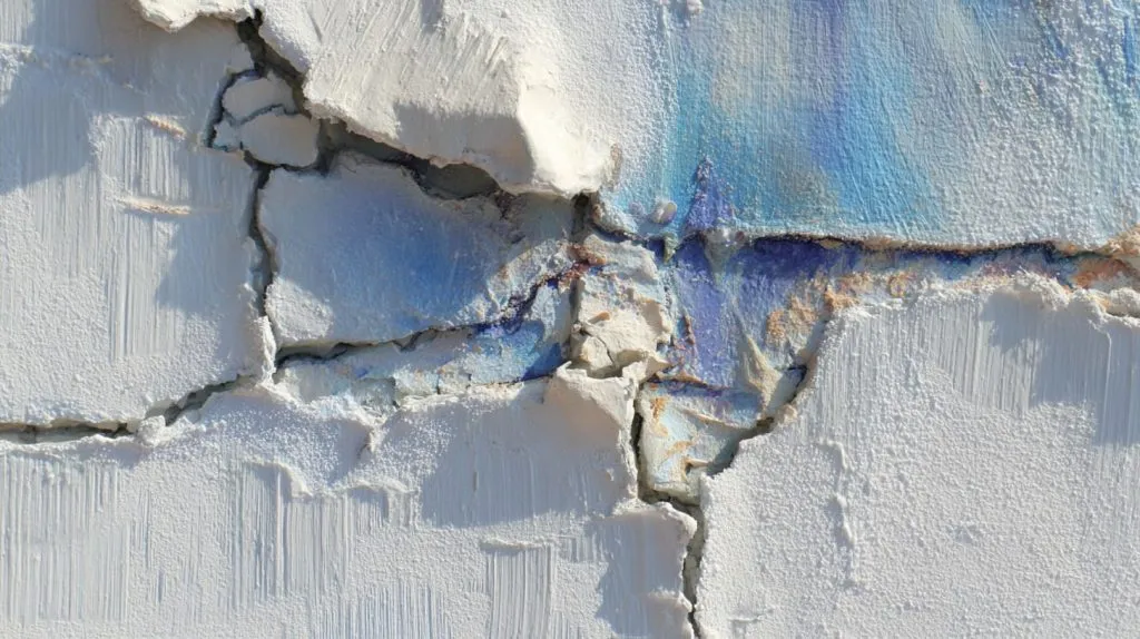 Acrylic Become Brittle in Cold Temperatures (9)