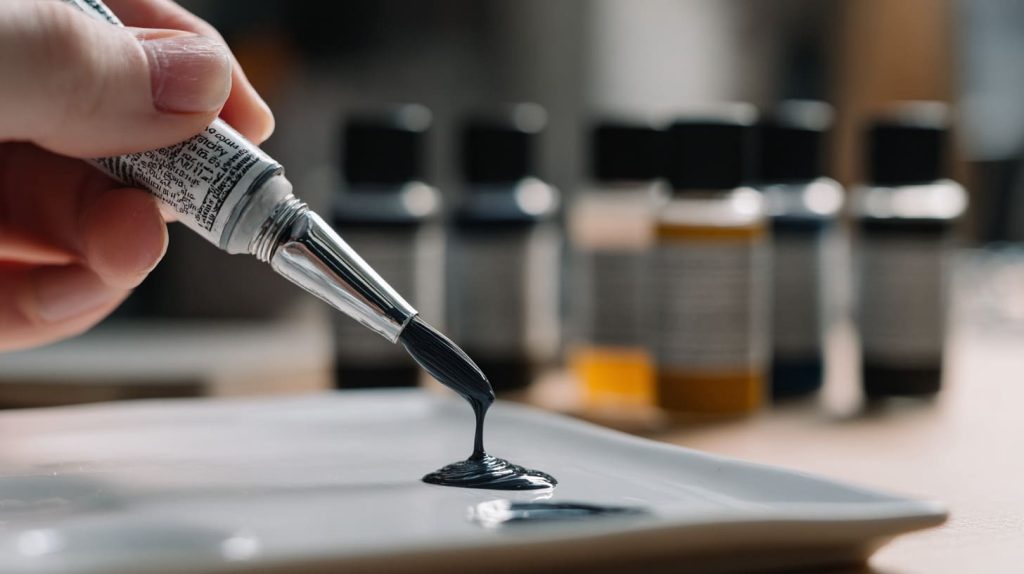 Acrylic Tube vs Bottle (2)