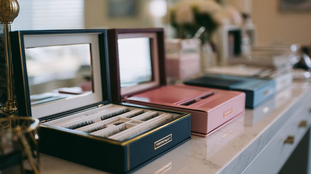 Benefits of Custom Eyelash Boxes (1)
