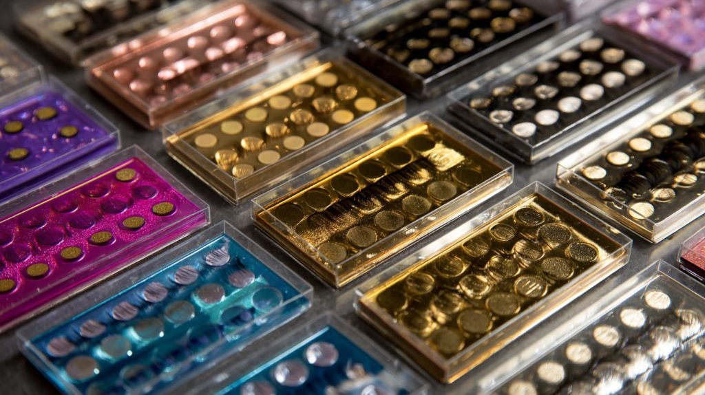 Benefits of Custom Eyelash Boxes (10)