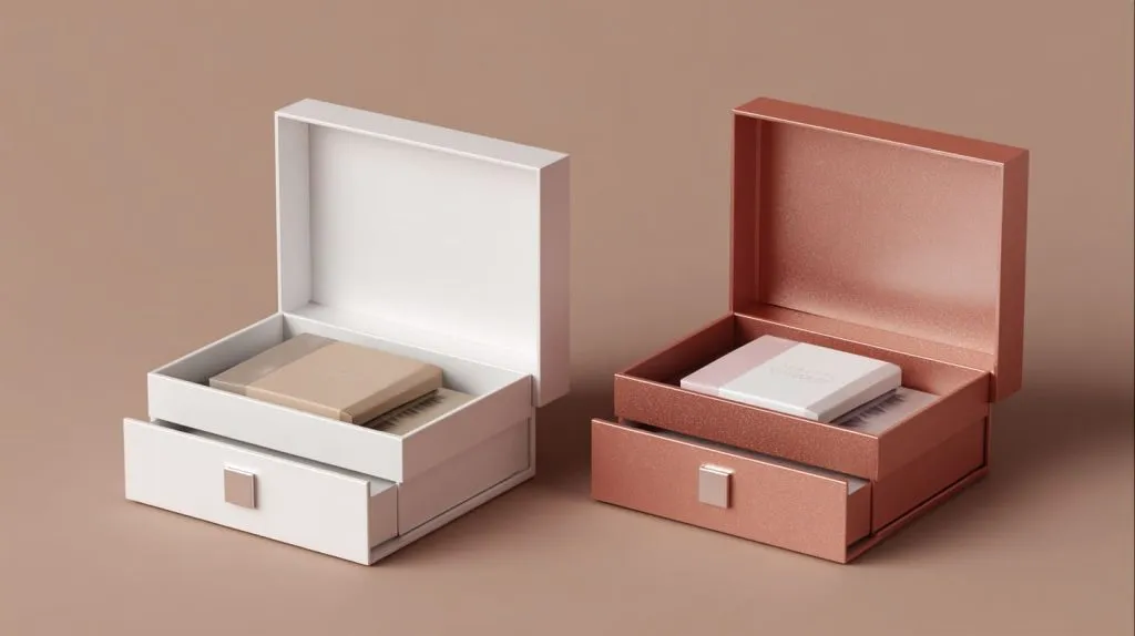 Benefits of Custom Eyelash Boxes (11)