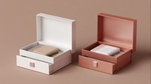 Benefits of Custom Eyelash Boxes (11)