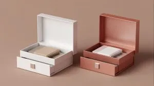 Benefits of Custom Eyelash Boxes (11)