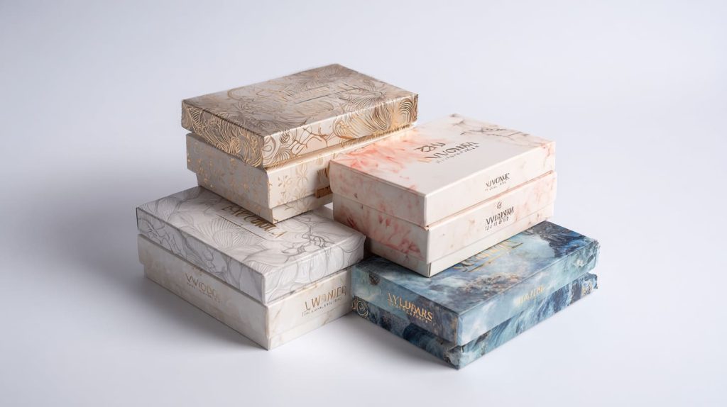 Benefits of Custom Eyelash Boxes (12)