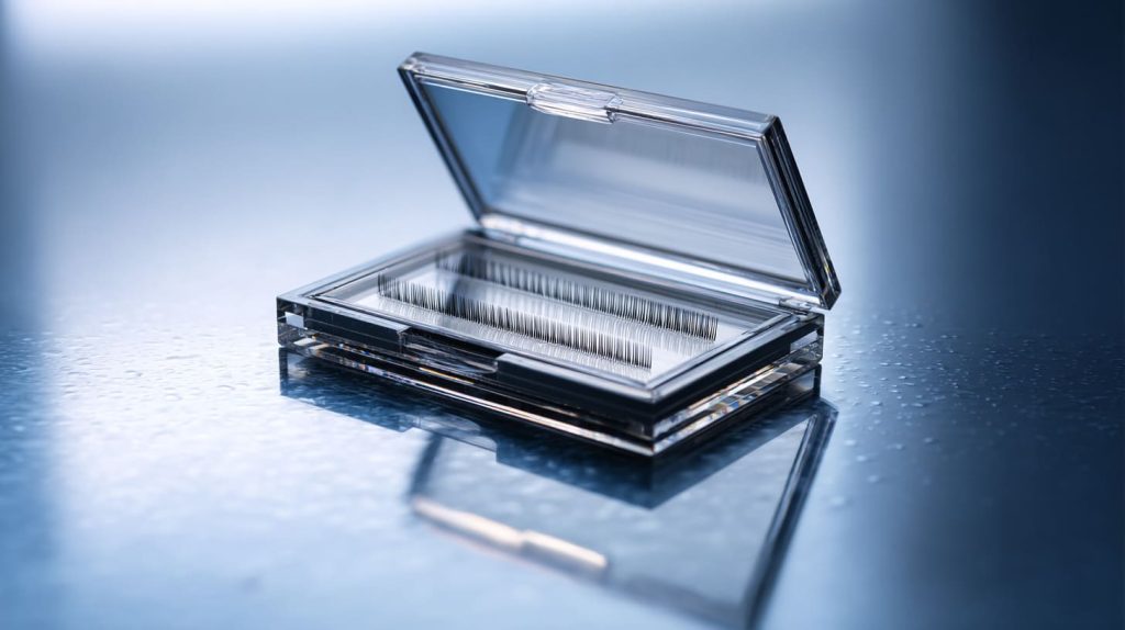 Benefits of Custom Eyelash Boxes (13)