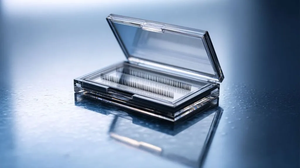 Benefits of Custom Eyelash Boxes (13)