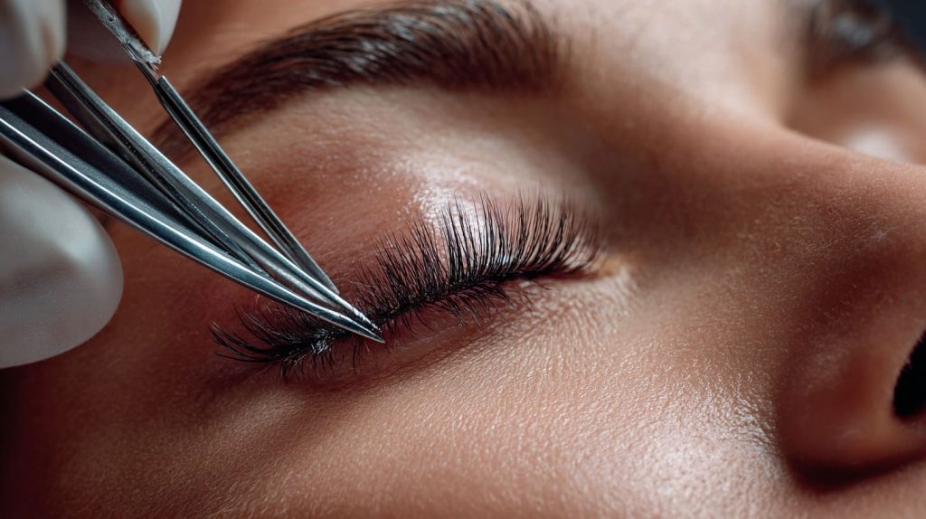 Benefits of Custom Eyelash Boxes (2)
