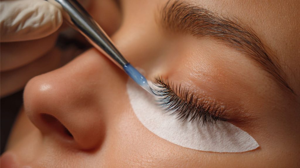 Benefits of Custom Eyelash Boxes (4)
