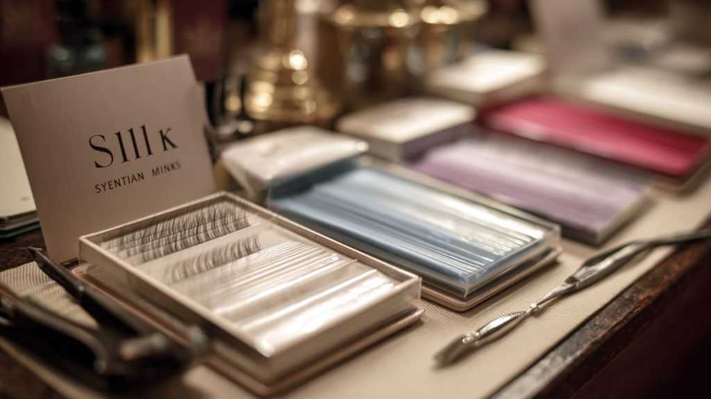 Benefits of Custom Eyelash Boxes (5)