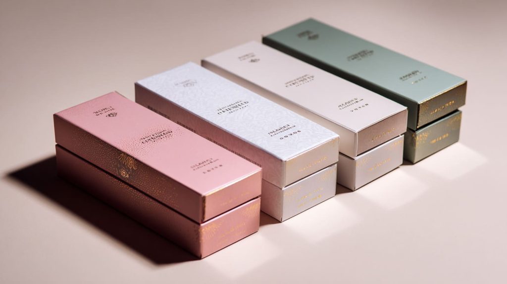 Benefits of Custom Eyelash Boxes (6)