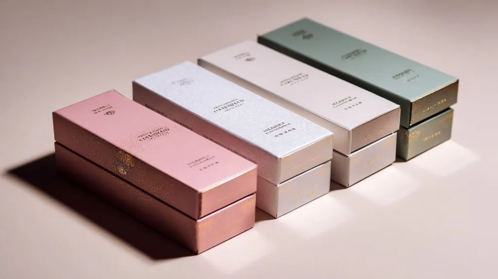 Benefits of Custom Eyelash Boxes (6)