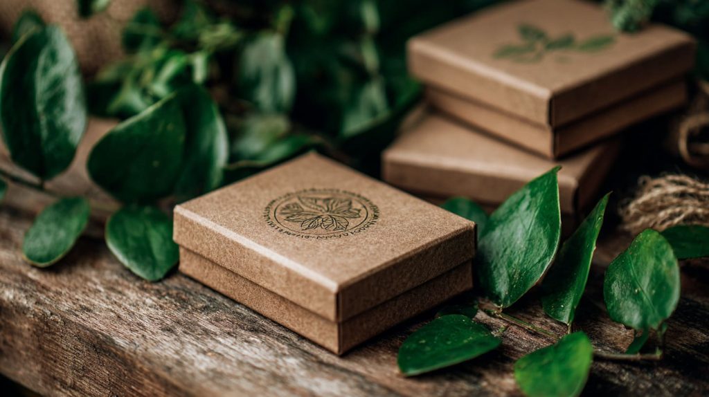 Benefits of Custom Eyelash Boxes (7)