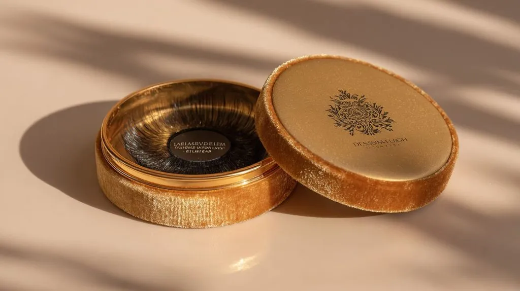Benefits of Custom Eyelash Boxes (9)