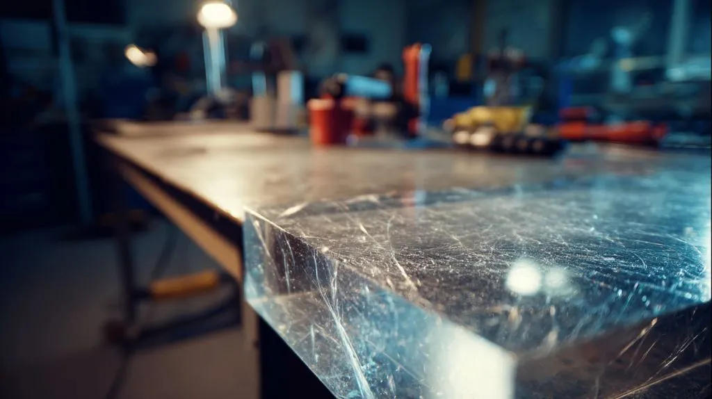 Best Solvent for Acrylic Plastic (3)