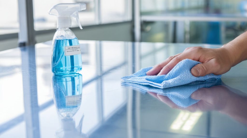 Best Solvent for Acrylic Plastic (4)