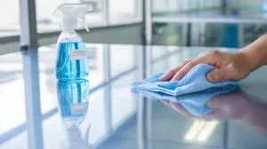 Best Solvent for Acrylic Plastic (4)