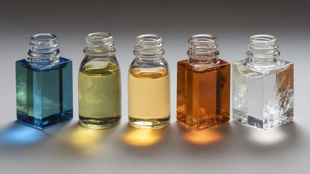 Best Solvent for Acrylic Plastic (5)