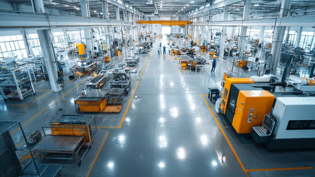 China Acrylic Box Factory & Suppliers (4)