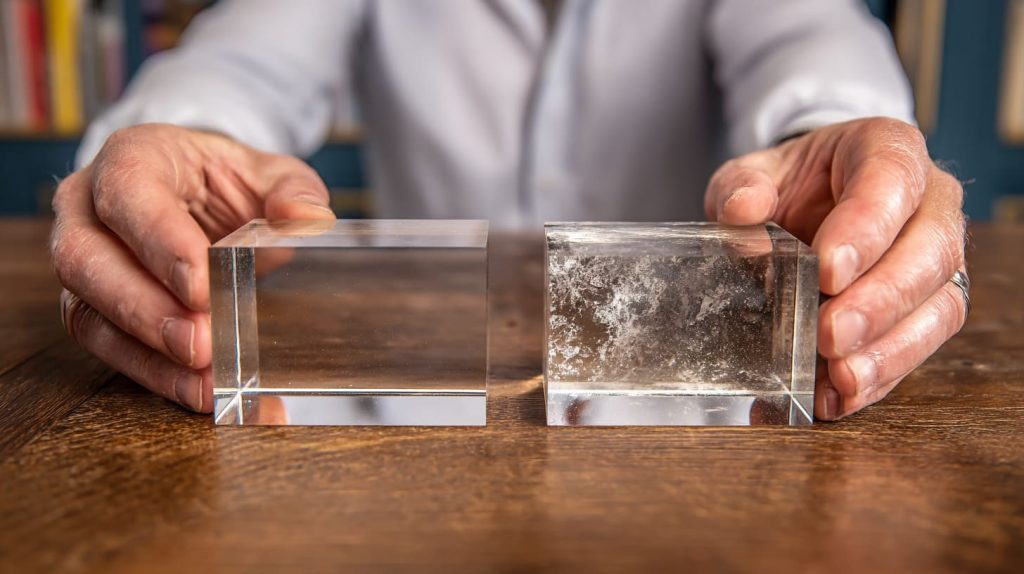 China Acrylic Box Factory & Suppliers (5)