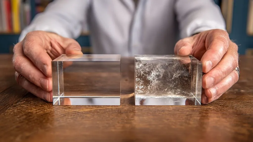 China Acrylic Box Factory & Suppliers (5)