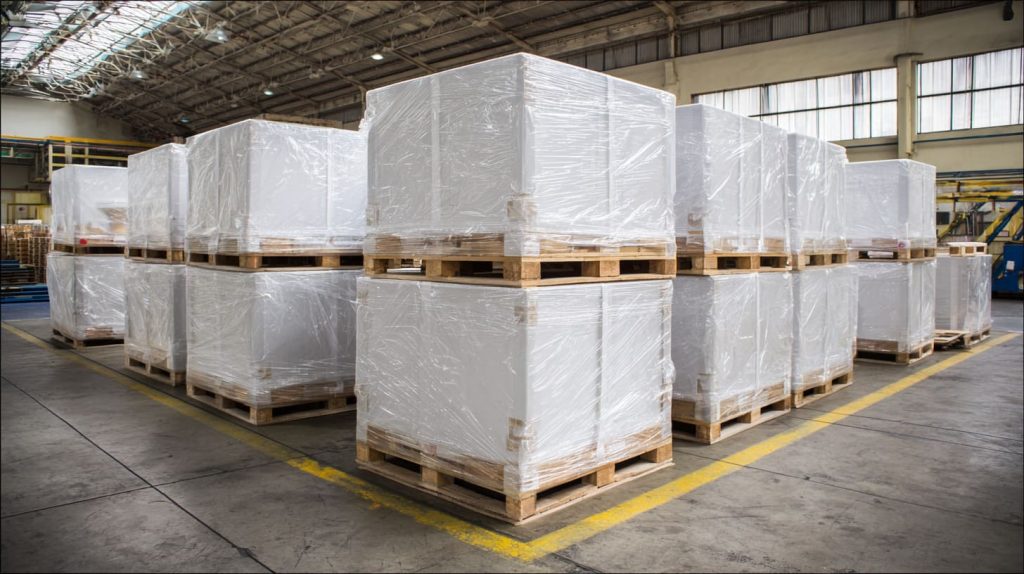 China Acrylic Box Factory & Suppliers (7)