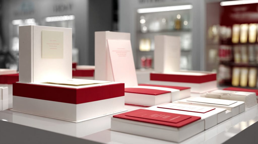 Corrugated Display Boxes (9)
