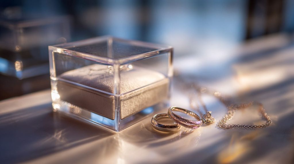 Custom Display Boxes (1)