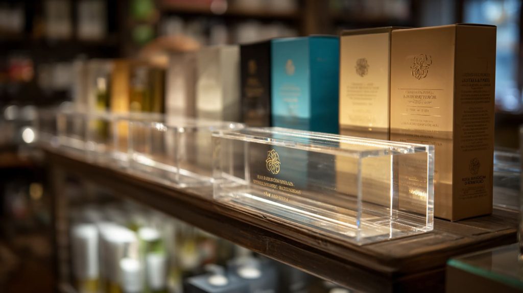 Custom Display Boxes (2)