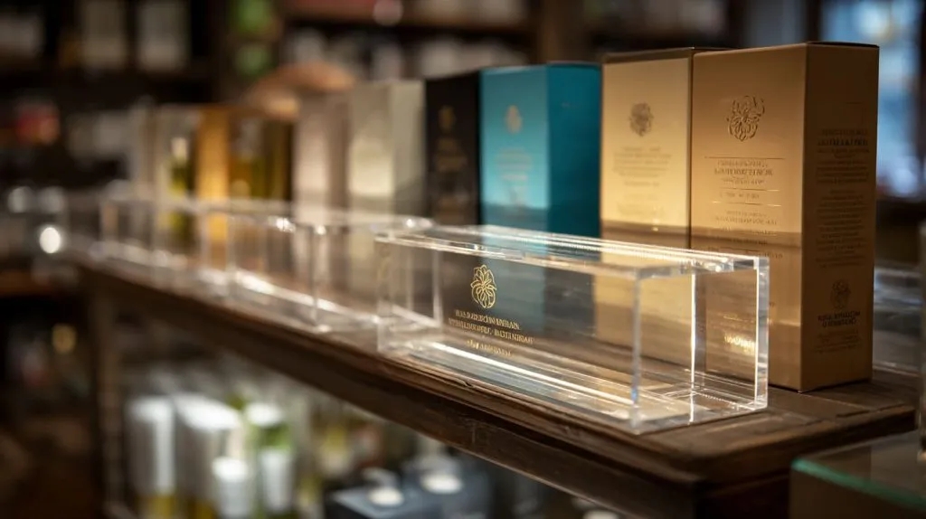 Custom Display Boxes (2)