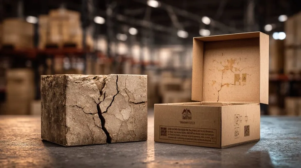 Custom Display Boxes (4)