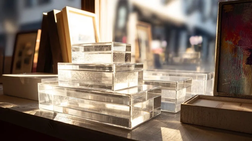 Custom Display Boxes (6)