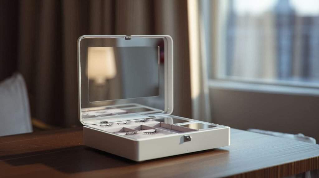 Custom Eyelash Boxes (11)