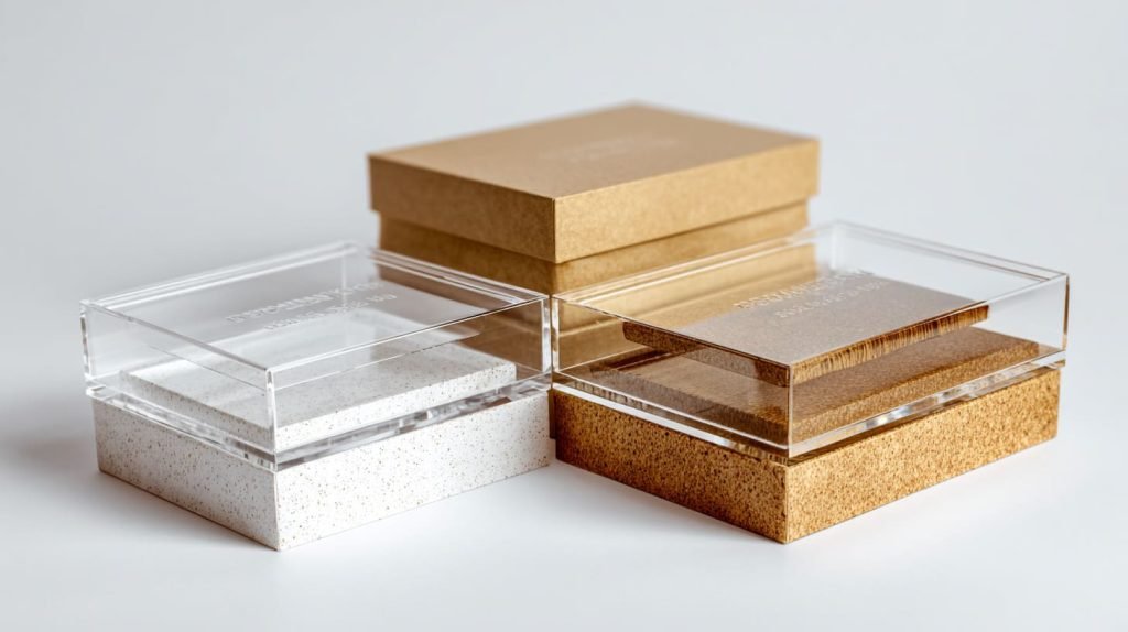 Custom Eyelash Boxes (6)